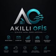 ao
